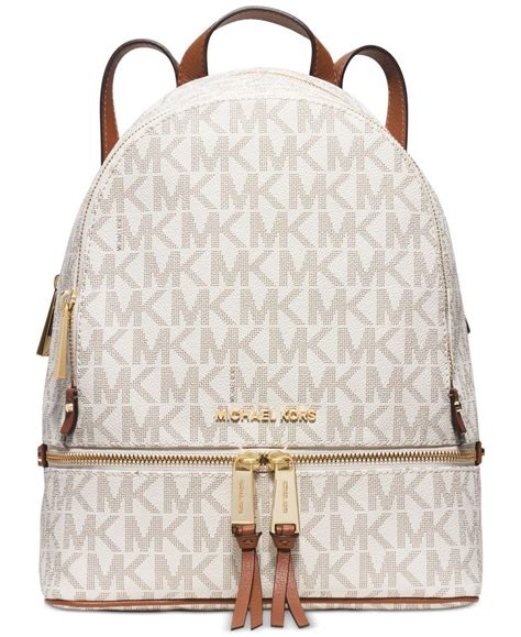 michael kors bags internatiomal premium outlet|Michael Kors backpack outlet clearance.